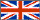 United Kingdom